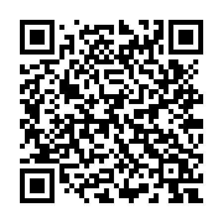 QR code for 263ZPV
