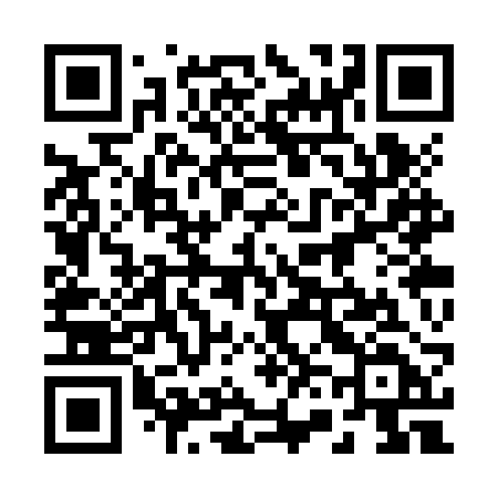 QR code for 263ZRD