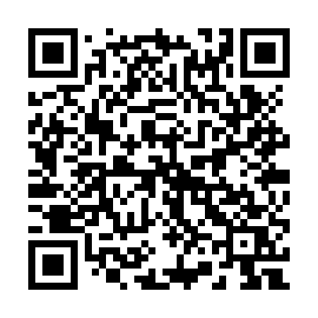 QR code for 263ZUS