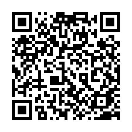 QR code for 264APA
