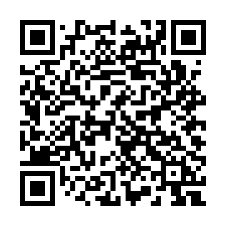 QR code for 264APH