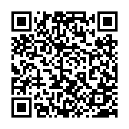 QR code for 264BPR