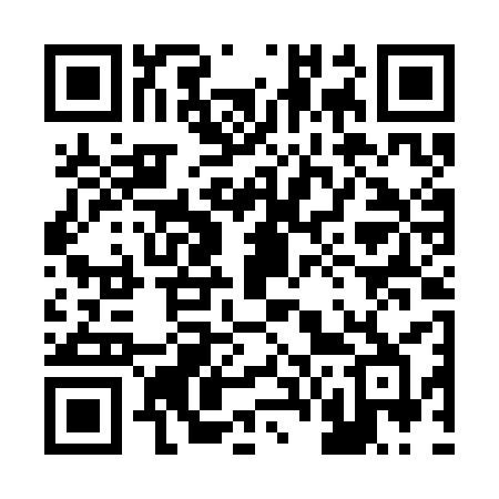 QR code for 264CCB