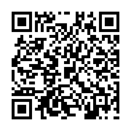 QR code for 264CIQ