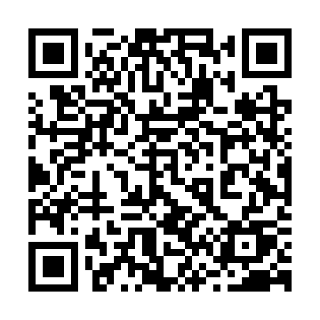 QR code for 264CSU