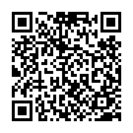 QR code for 264DET