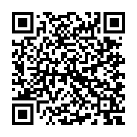 QR code for 264DLX
