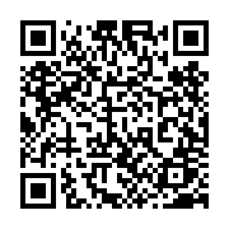 QR code for 264DOR