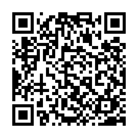 QR code for 264ECL