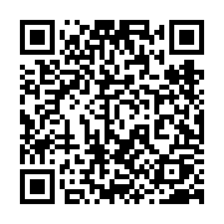 QR code for 264FOQ