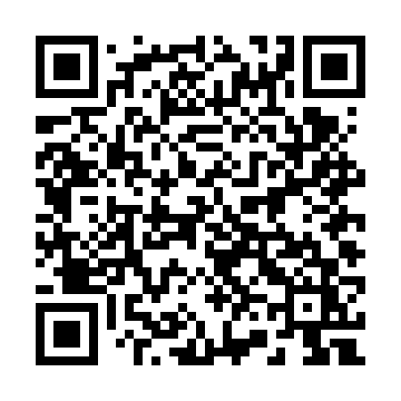 QR code for 264FVZ