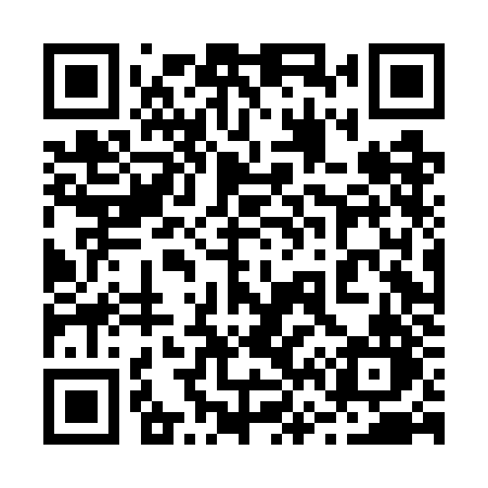 QR code for 264GJN