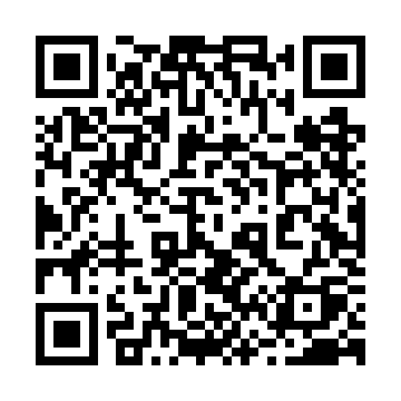 QR code for 264GKQ