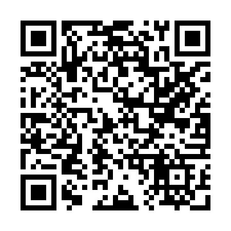 QR code for 264HFG