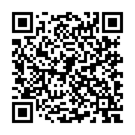QR code for 264HIY