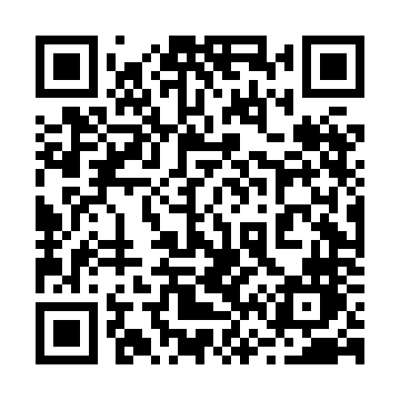 QR code for 264HNN