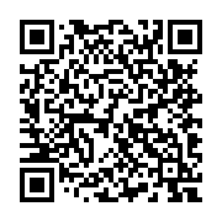 QR code for 264HYJ
