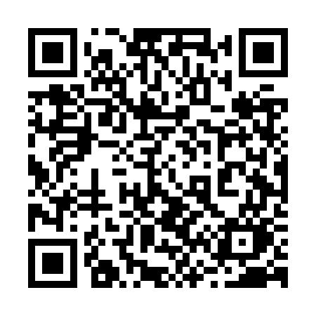 QR code for 264JWO