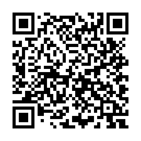 QR code for 264JXA