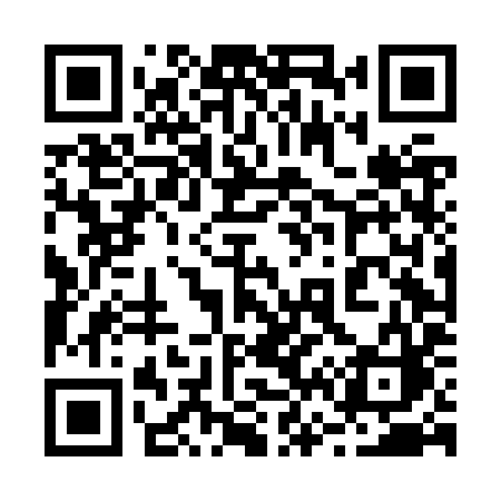 QR code for 264JYC