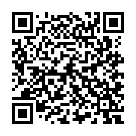 QR code for 264KLM