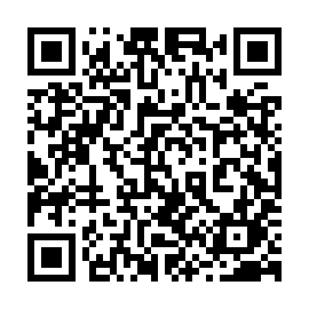 QR code for 264KYL