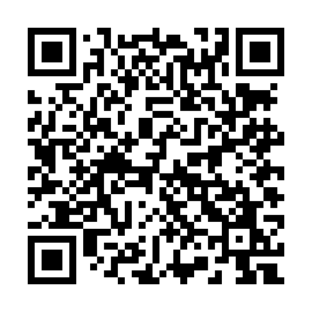 QR code for 264LGO