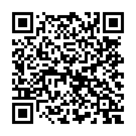 QR code for 264LRF