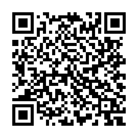 QR code for 264MPP