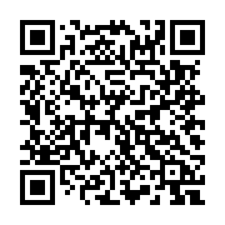 QR code for 264MRB