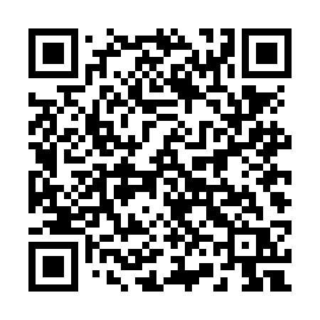 QR code for 264NCR