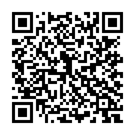 QR code for 264NDF