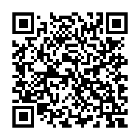 QR code for 264NIM