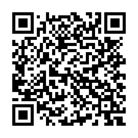QR code for 264NUN