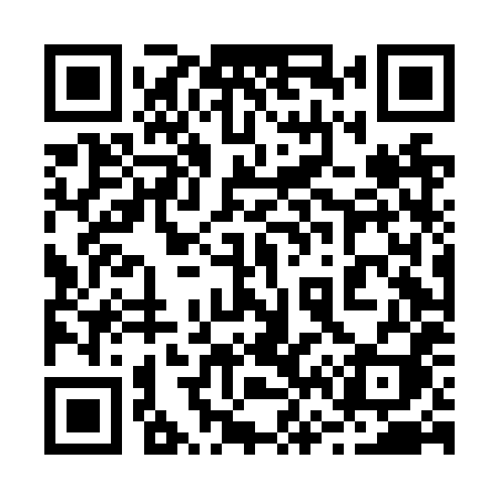 QR code for 264NXI