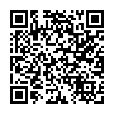 QR code for 264NYB