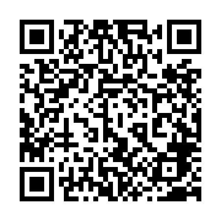 QR code for 264OLB