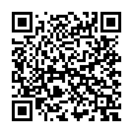 QR code for 264OUP