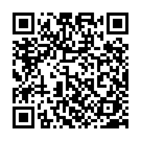 QR code for 264QJH