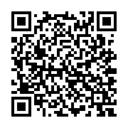 QR code for 264QMY