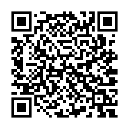 QR code for 264QOL