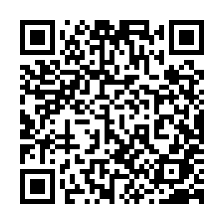 QR code for 264QXH