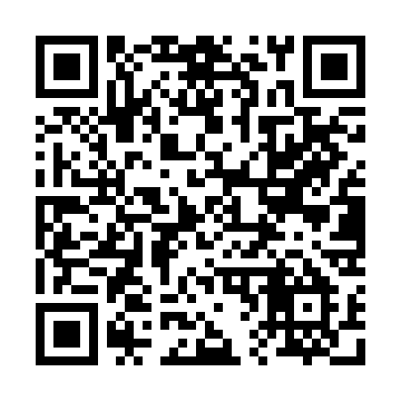 QR code for 264RCM
