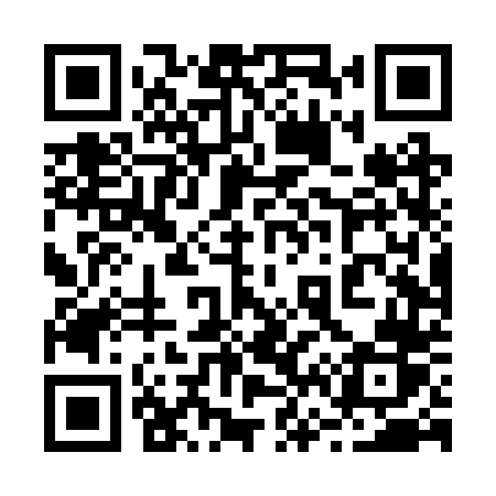 QR code for 264RTR