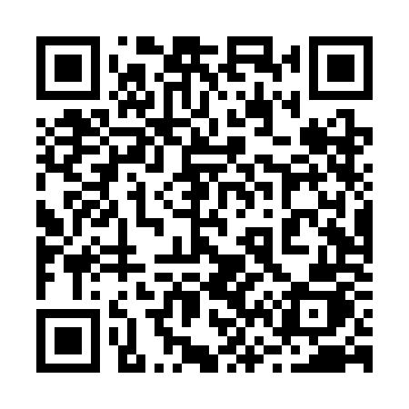 QR code for 264SOJ