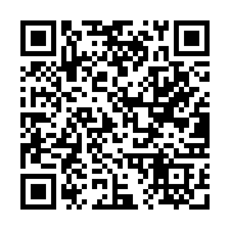 QR code for 264SRC