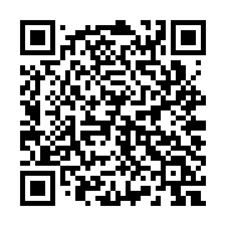 QR code for 264STL