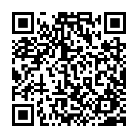 QR code for 264SZN