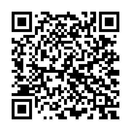 QR code for 264TFB