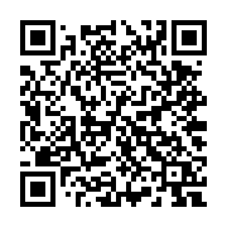 QR code for 264TRQ